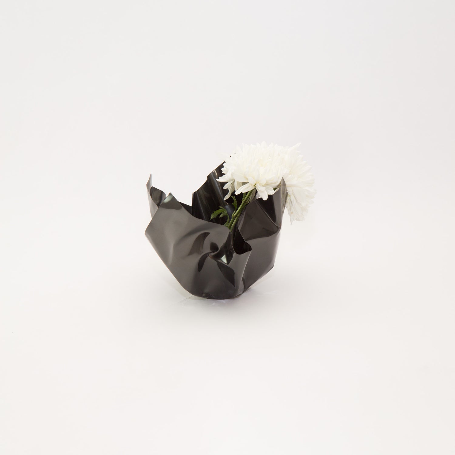 Bowl Paper 2 by Gentner