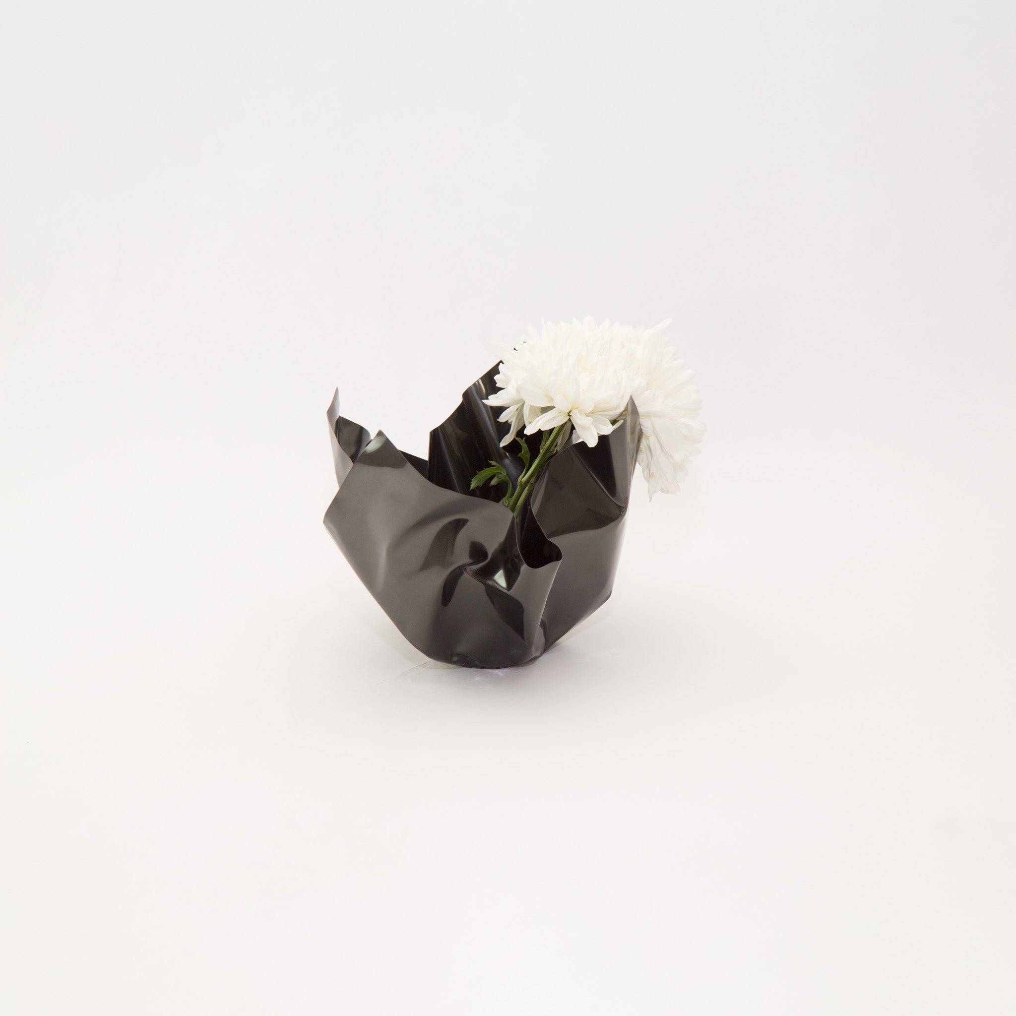 Bowl Paper 2 by Gentner