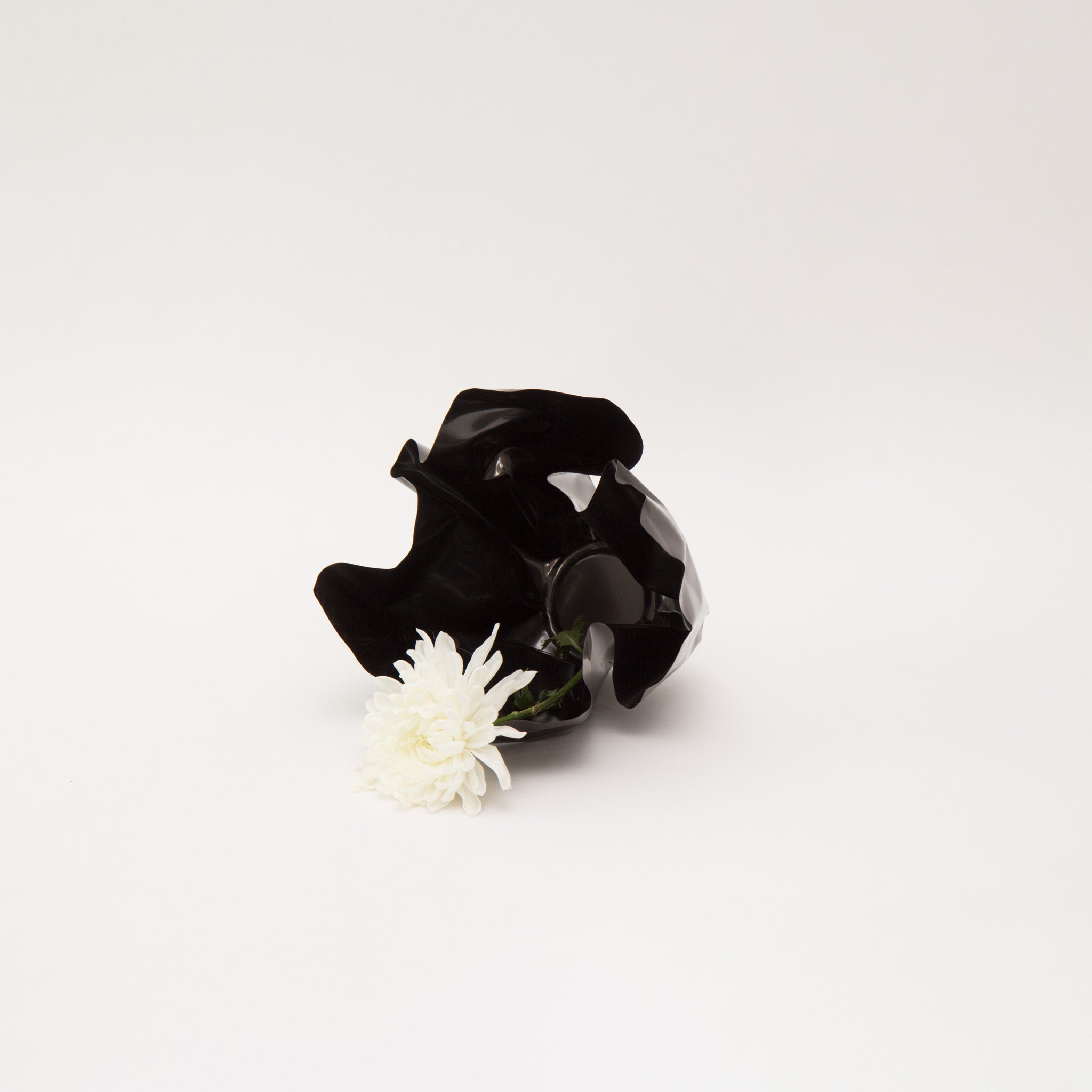 Bowl Paper 2 by Gentner