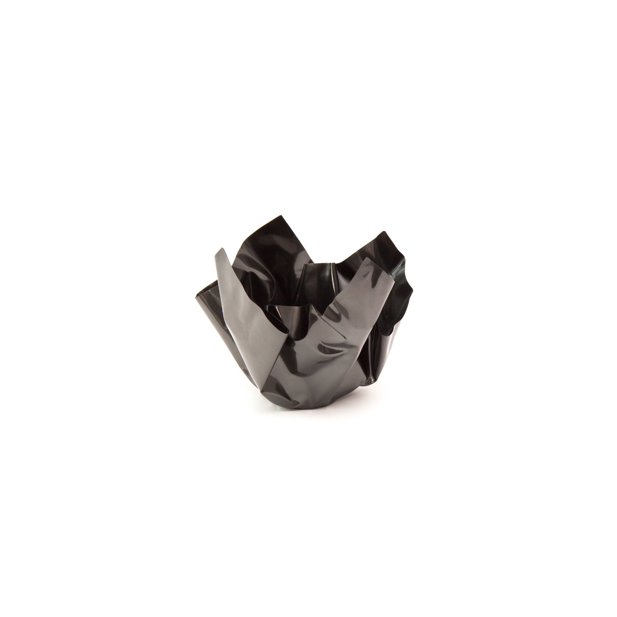 Bowl Paper 2 by Gentner