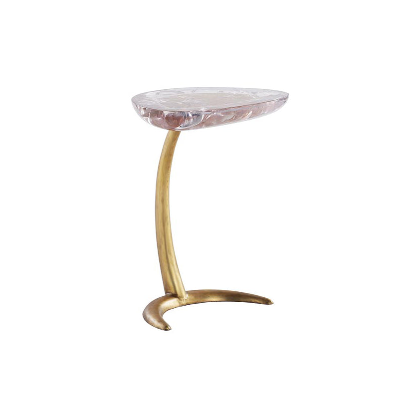 Brera Side Table