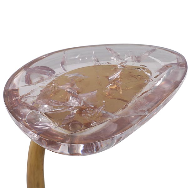 Brera Side Table