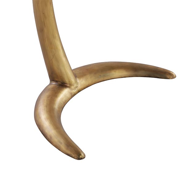 Brera Side Table
