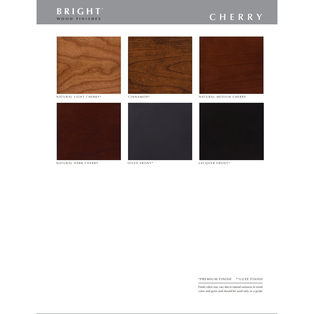Calvin Sectional Sofa