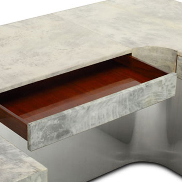 Brioni Desk