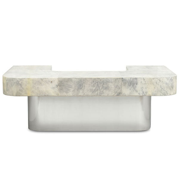 Brioni Desk