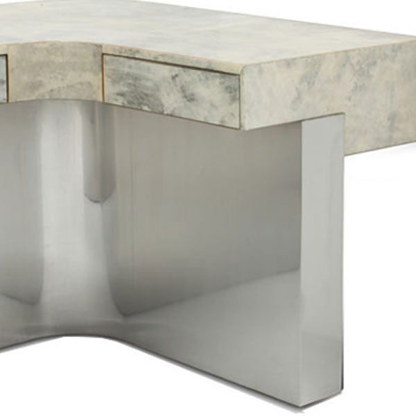 Brioni Desk