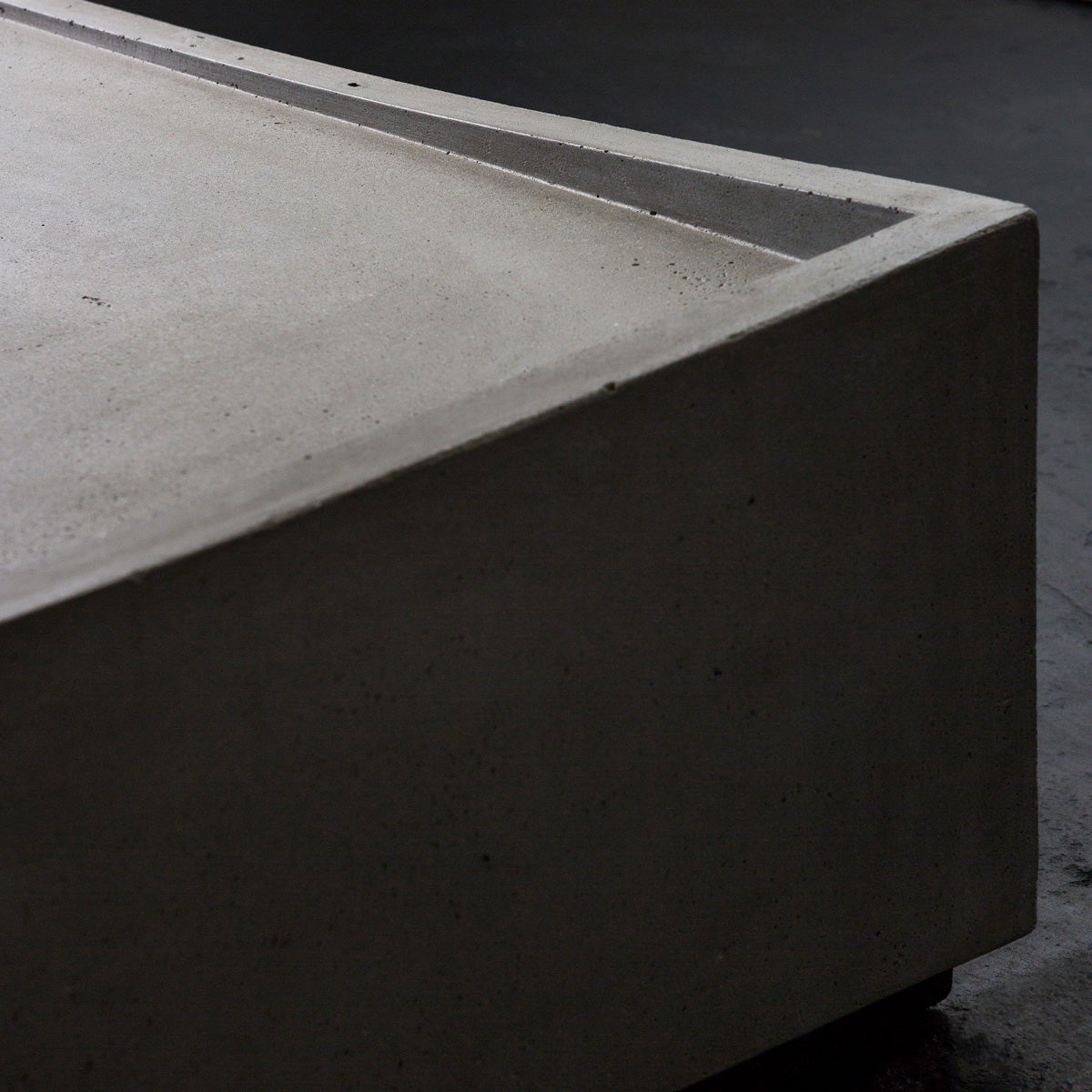 Brooklyn Coffee Table