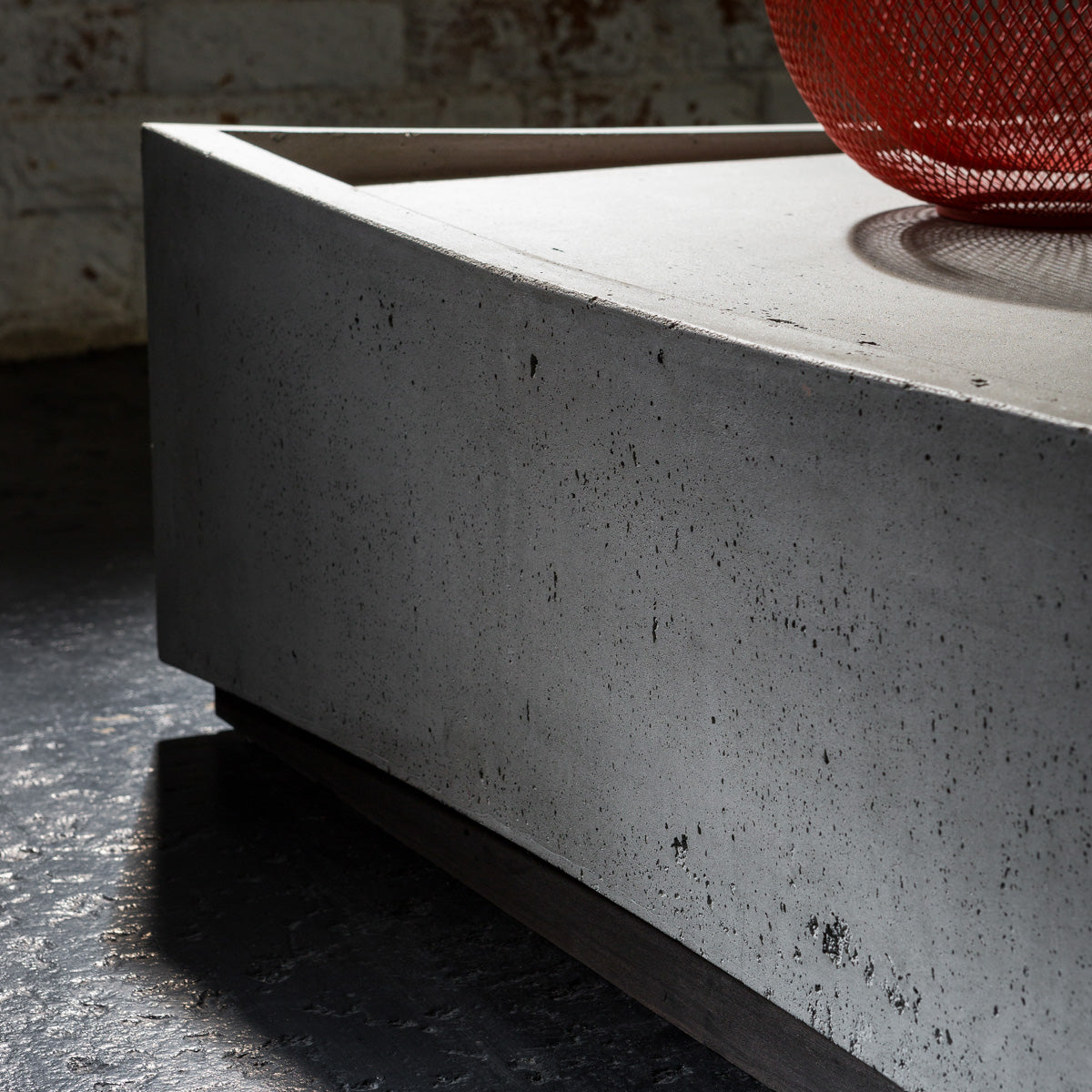Brooklyn Coffee Table