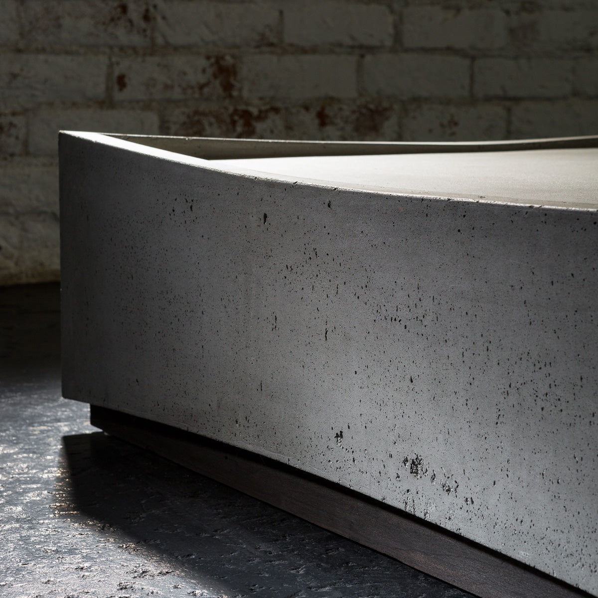 Brooklyn Coffee Table