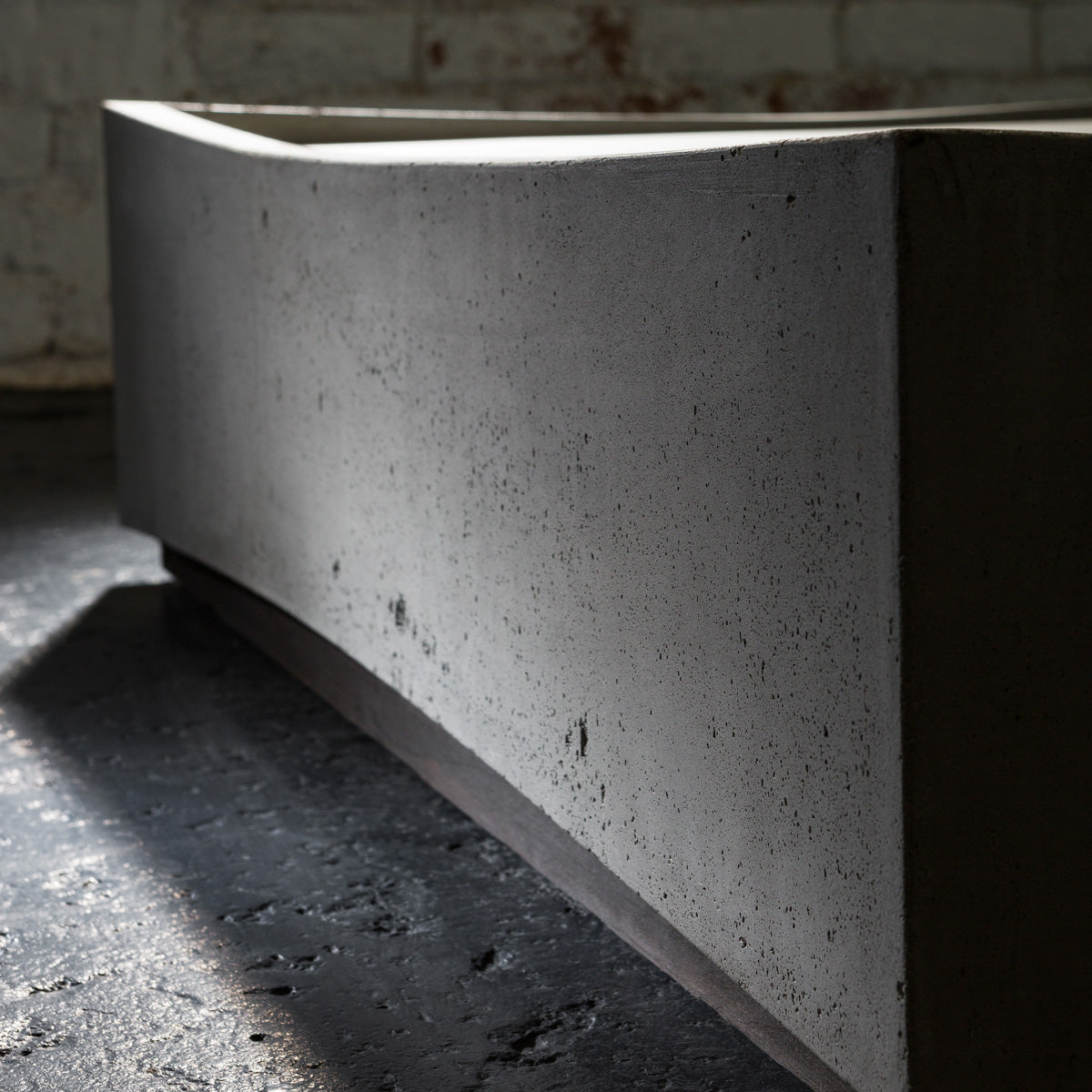 Brooklyn Coffee Table