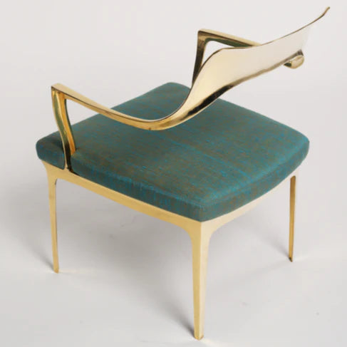 Bruda Chair
