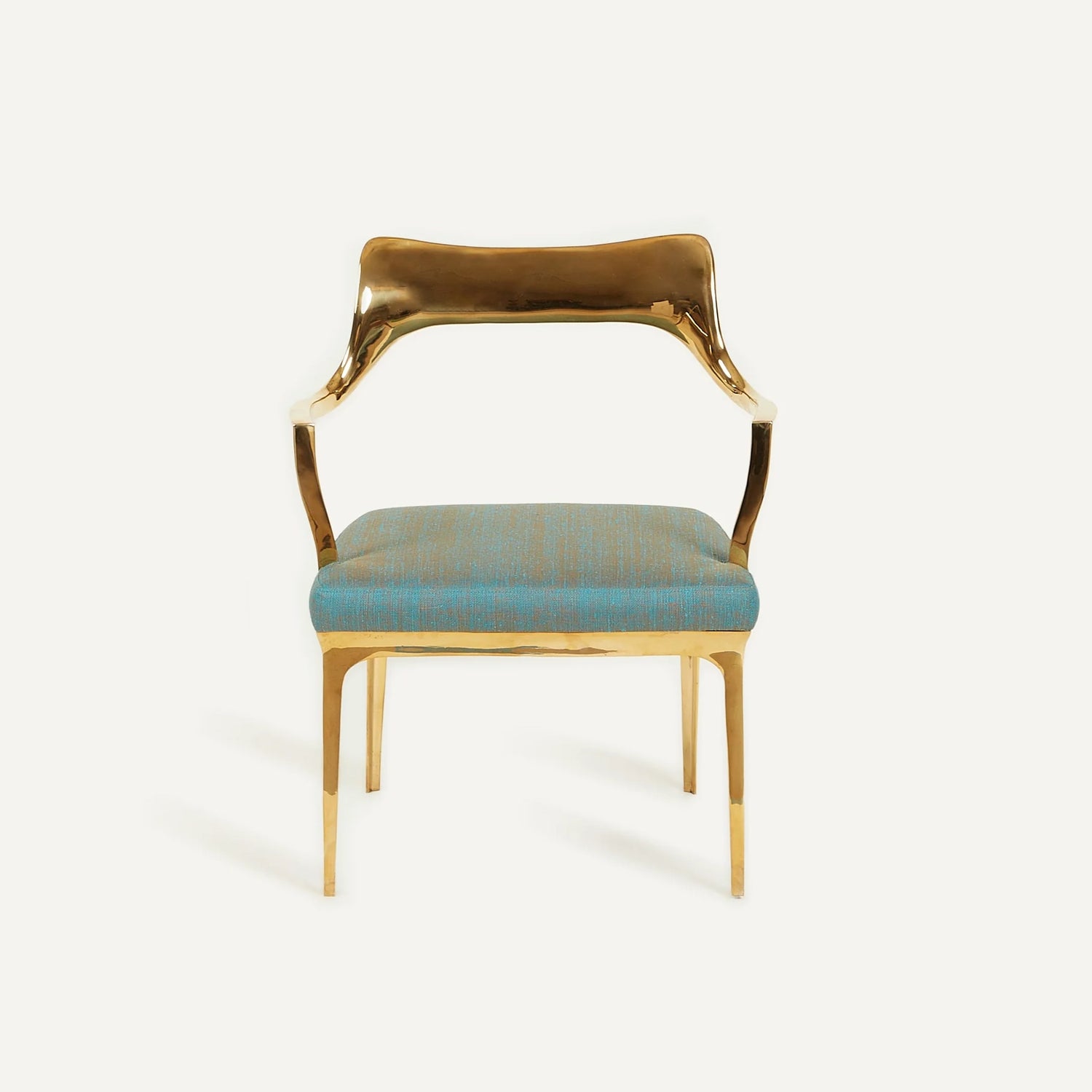Bruda Chair