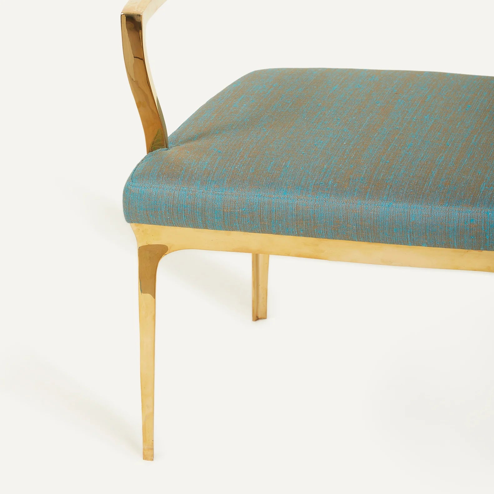 Bruda Chair