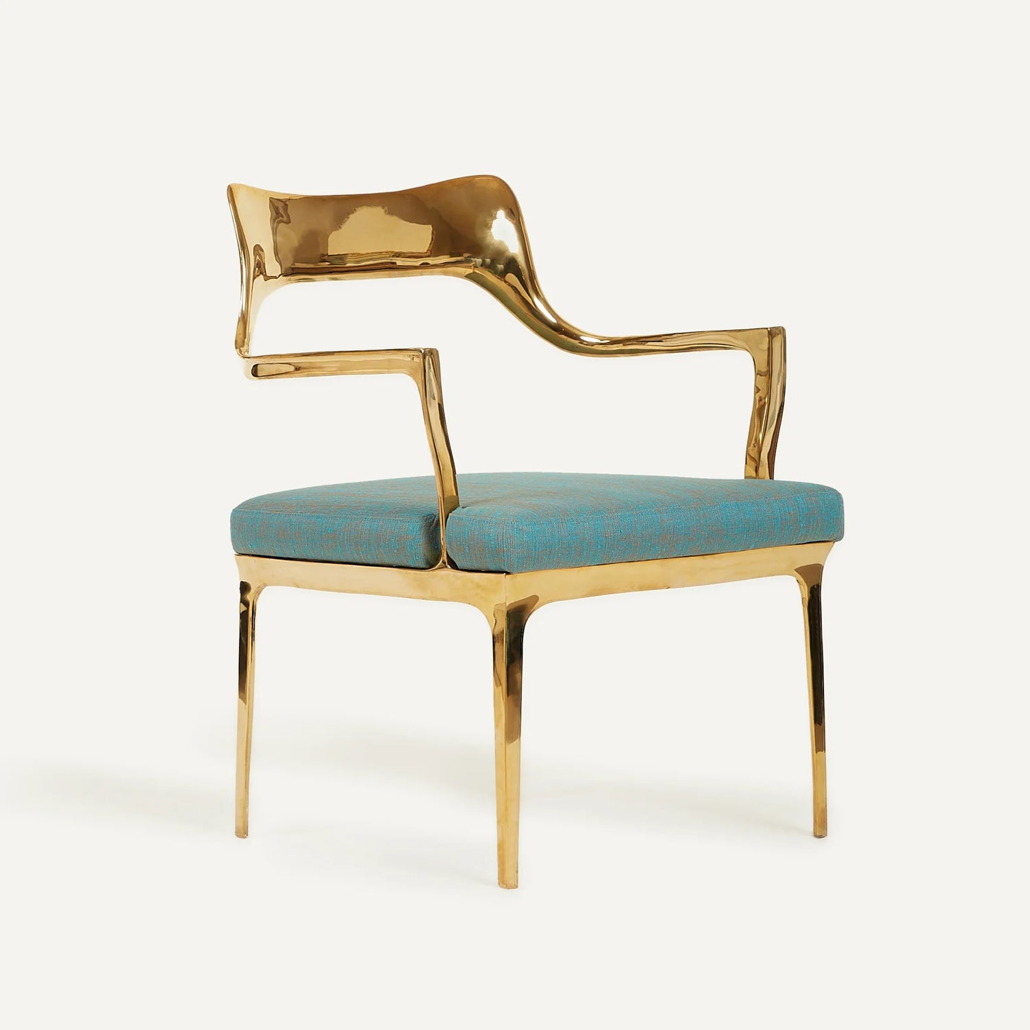 Bruda Chair
