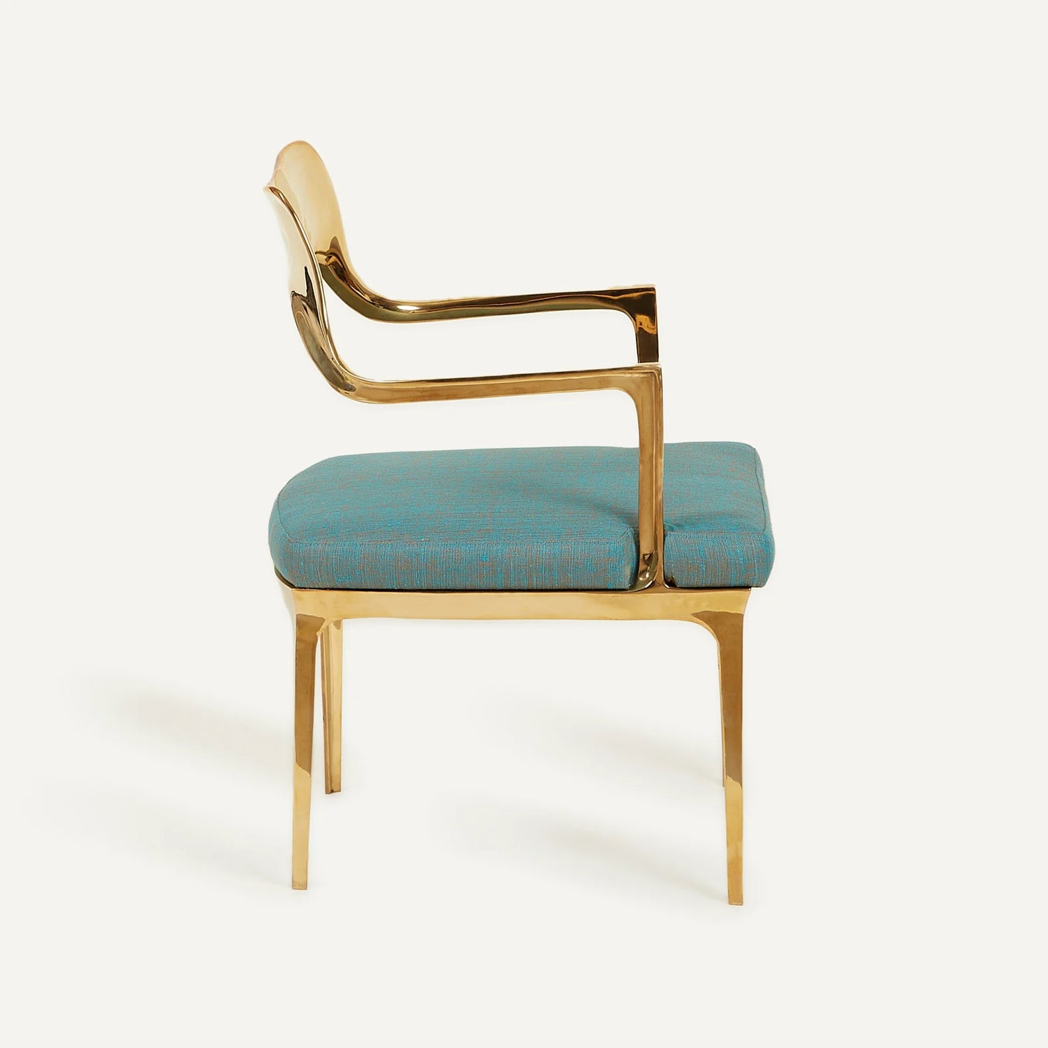 Bruda Chair