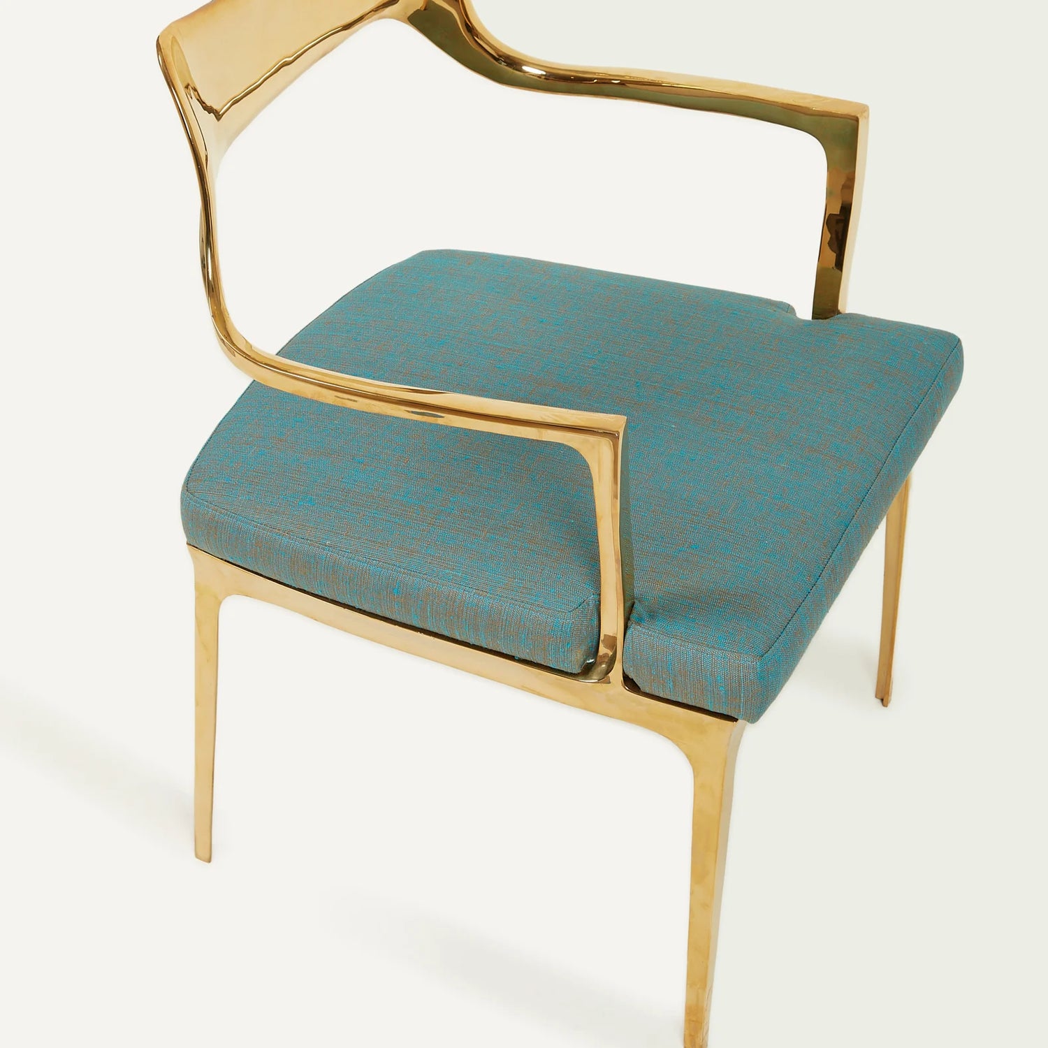 Bruda Chair