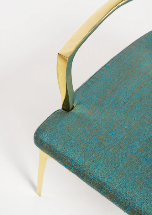 Bruda Chair