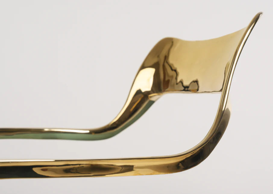 Bruda Chair