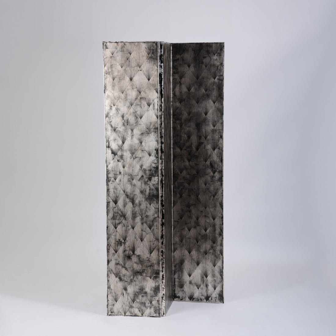 Bua Antique Screen