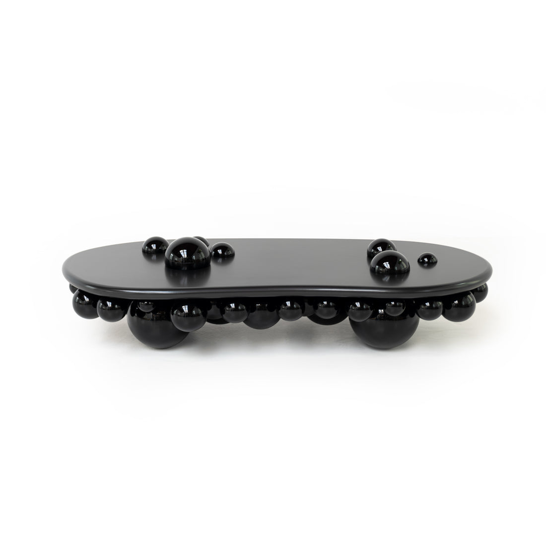 Bubble Table