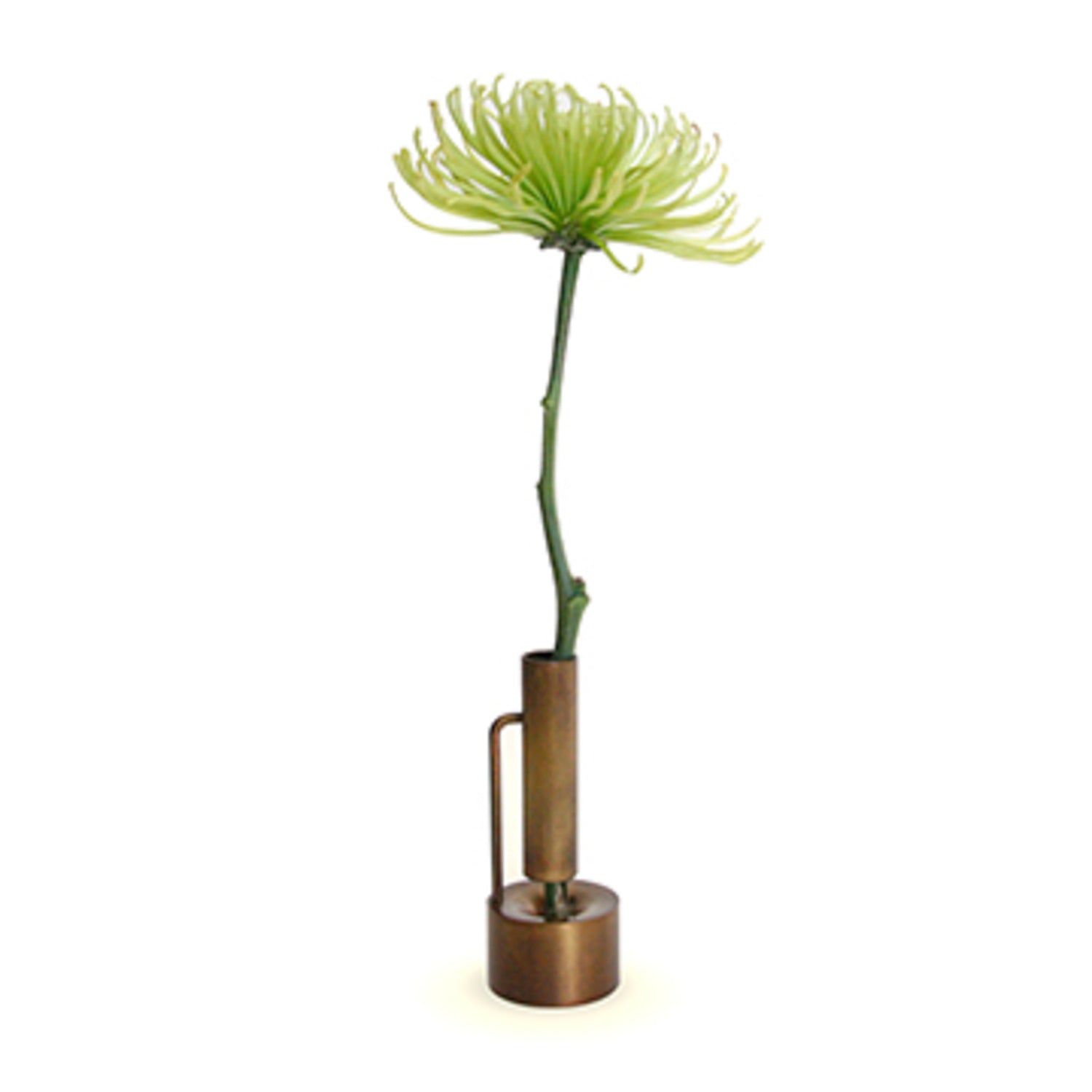 Bud Vase 1