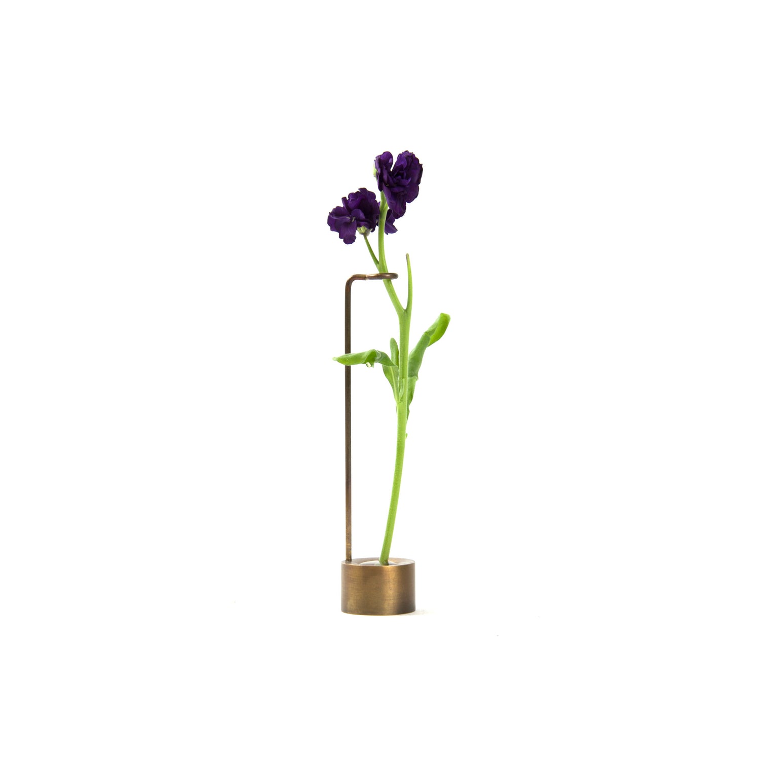Bud Vase 2