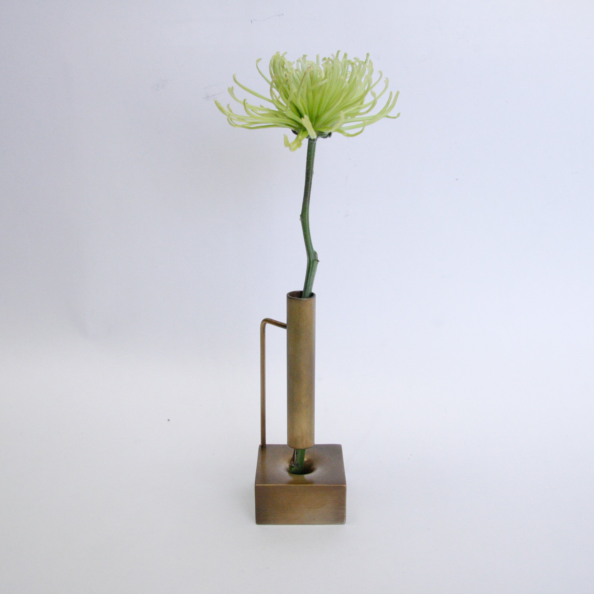 Bud Vase 3