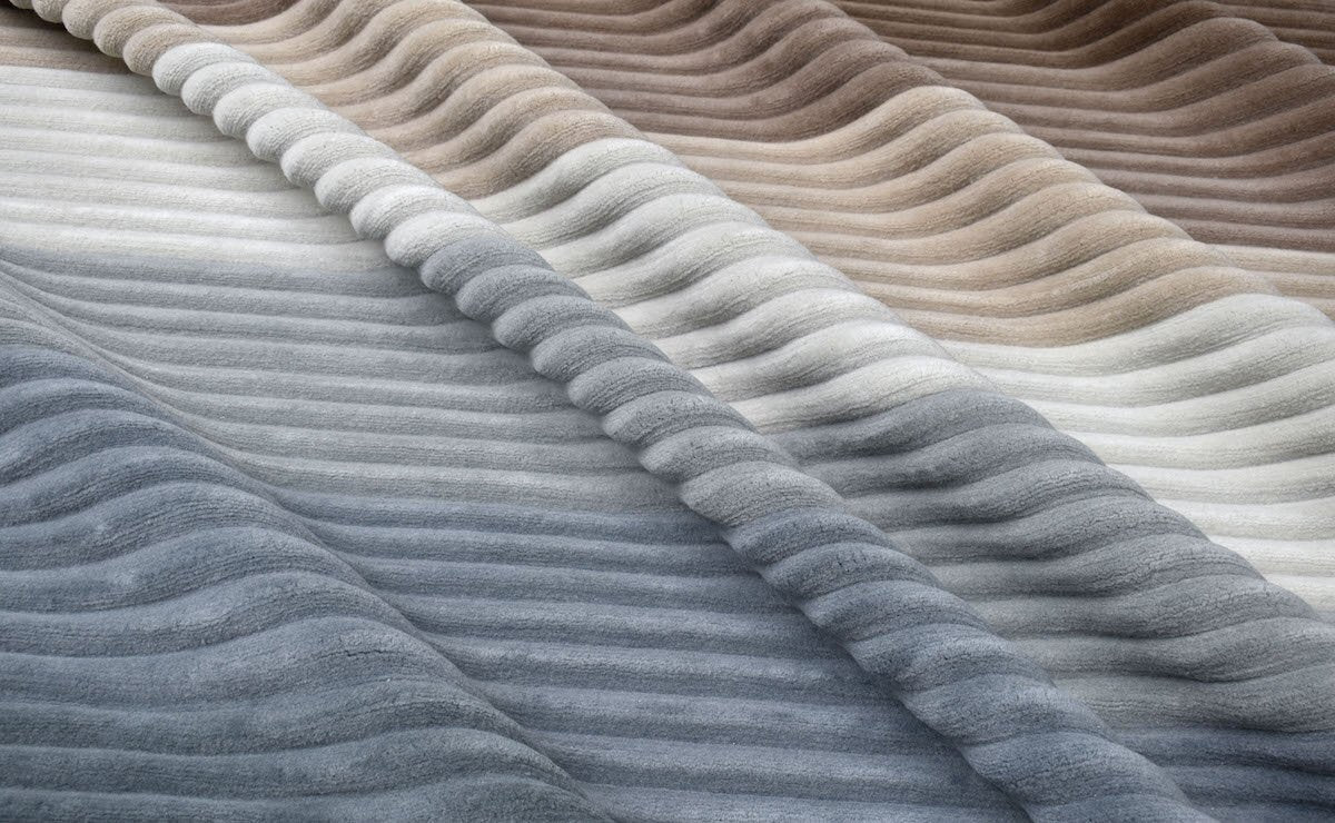 Corduroy