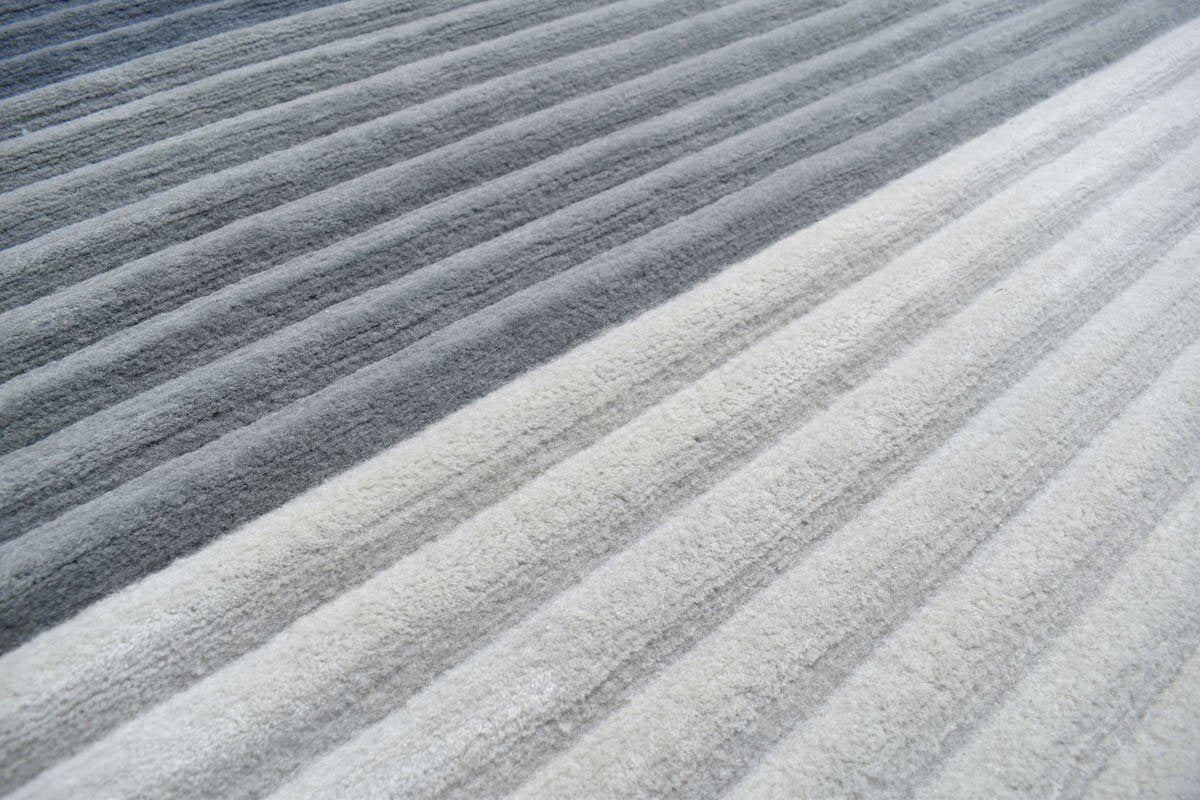 Corduroy