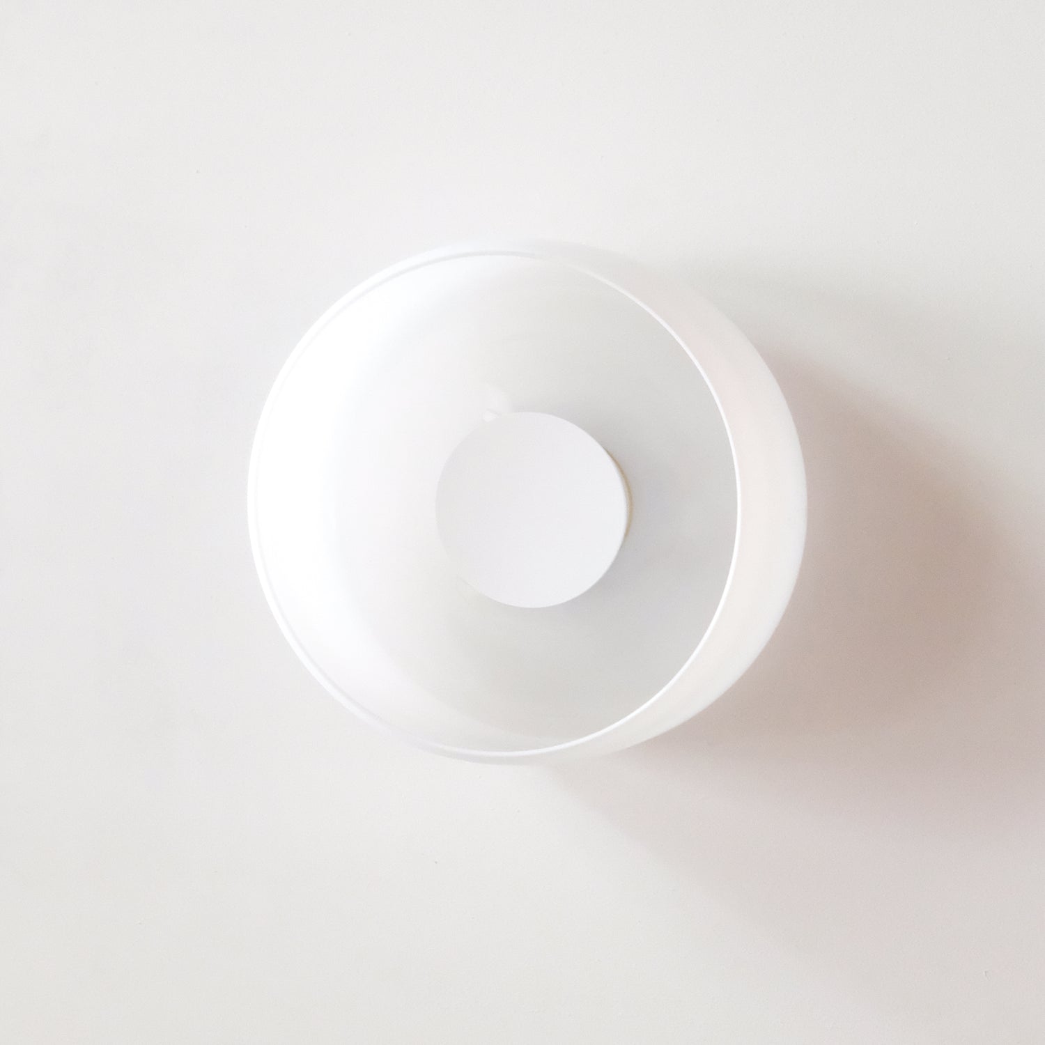 Gamma S Wall/Ceiling Light