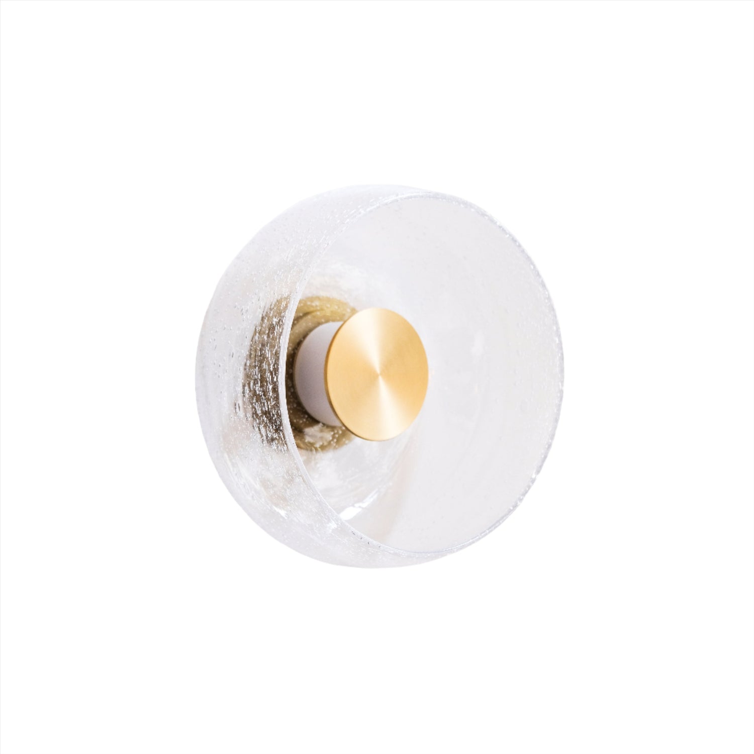 Gamma S Wall/Ceiling Light