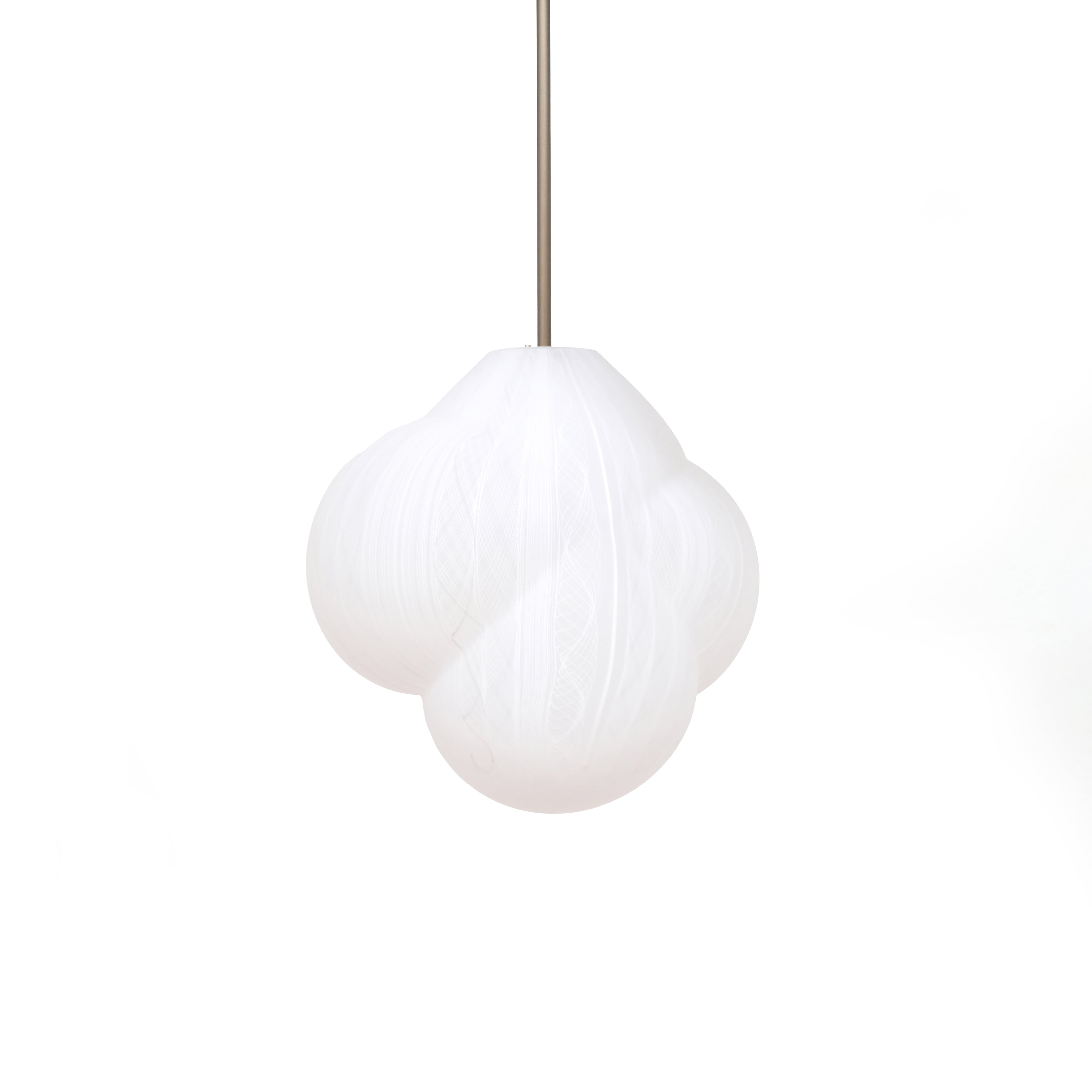 Cloud Pendant