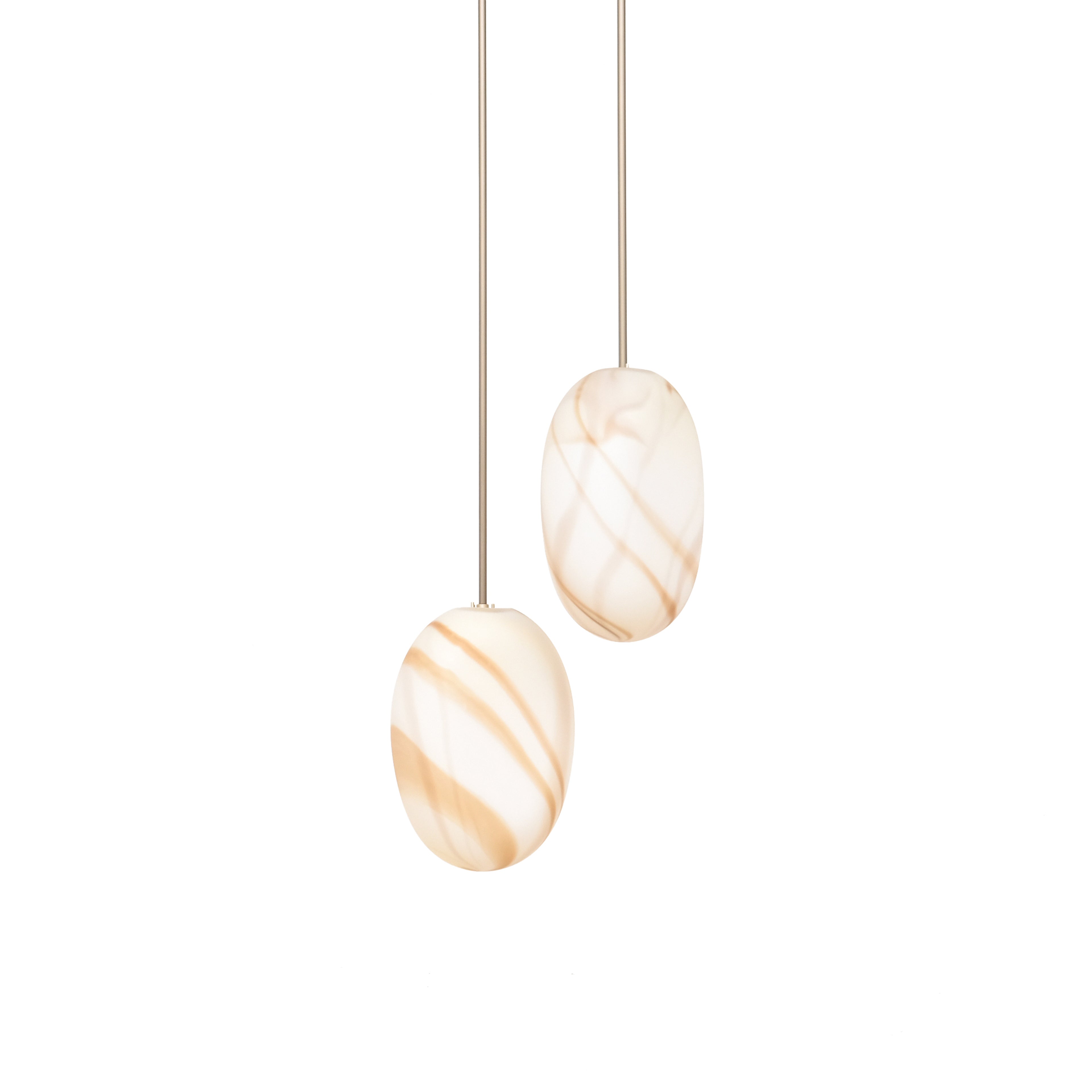 Bella Figura Pendant