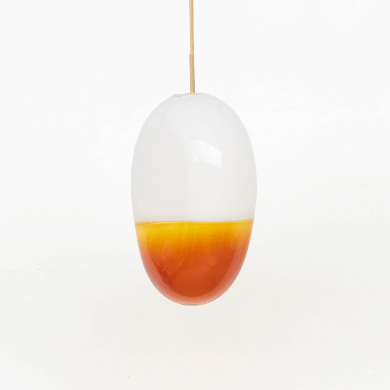 Pilule Pendant