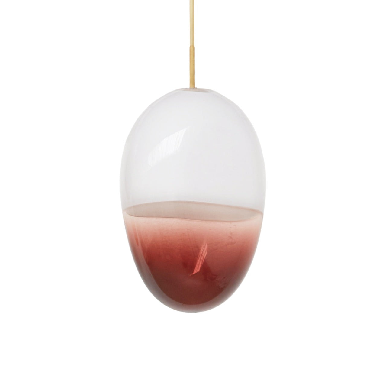 Pilule Pendant
