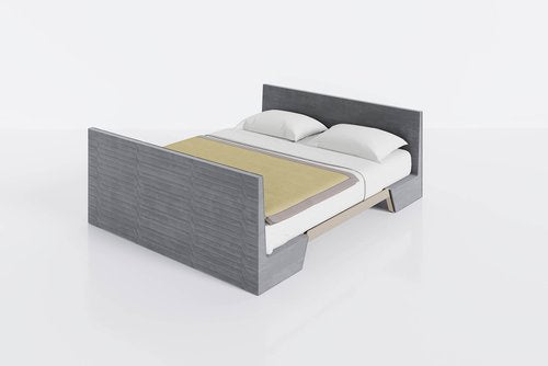 Cadiz Bed