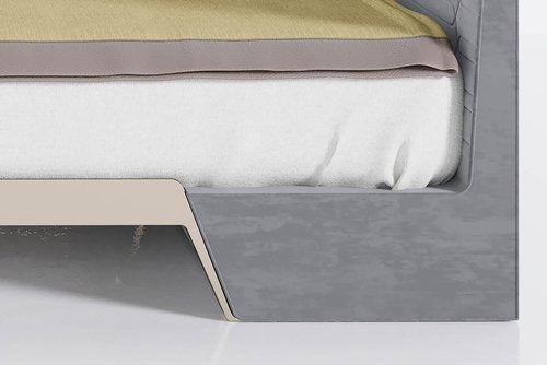 Cadiz Bed
