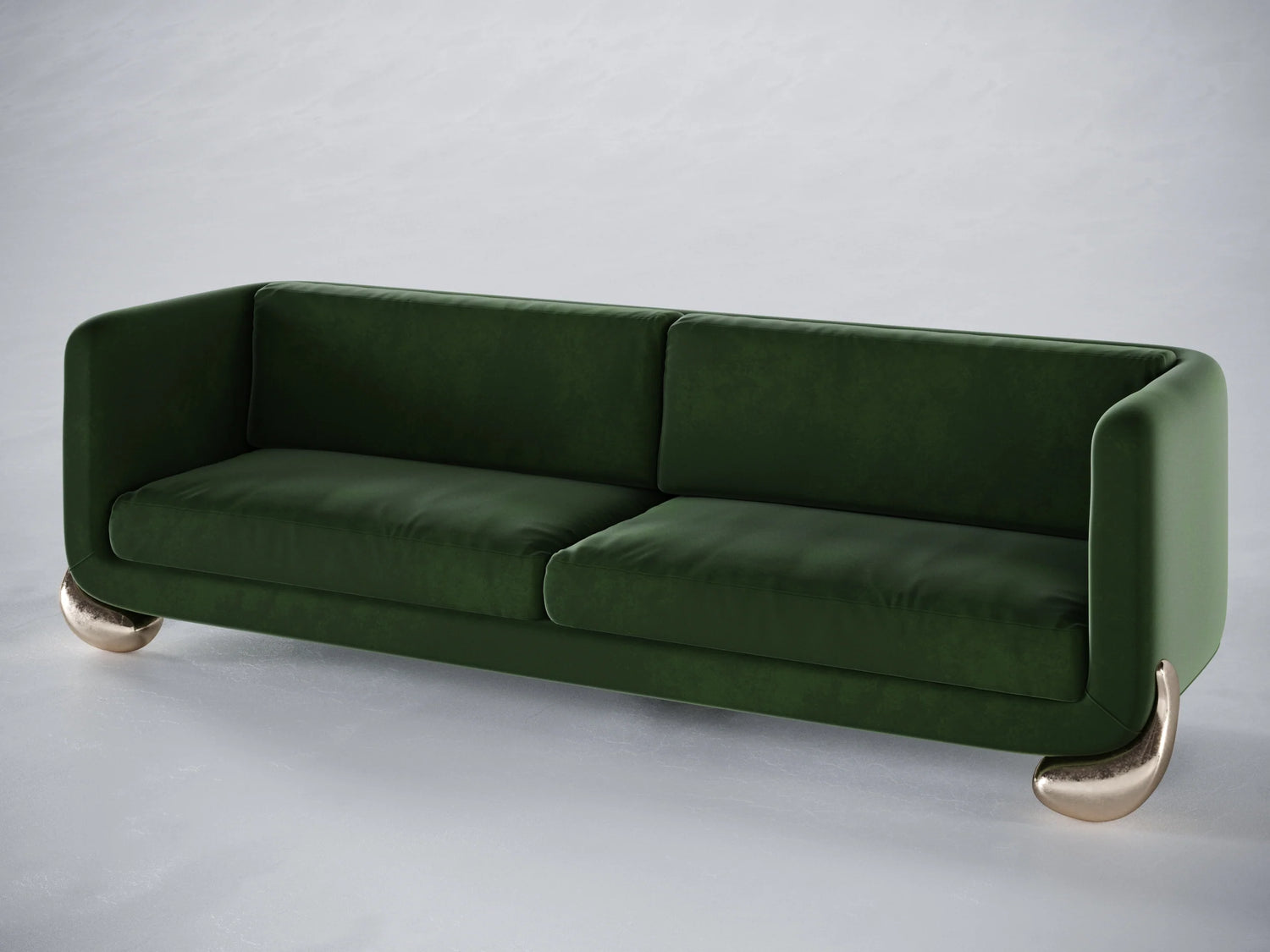 Caillou Sofa