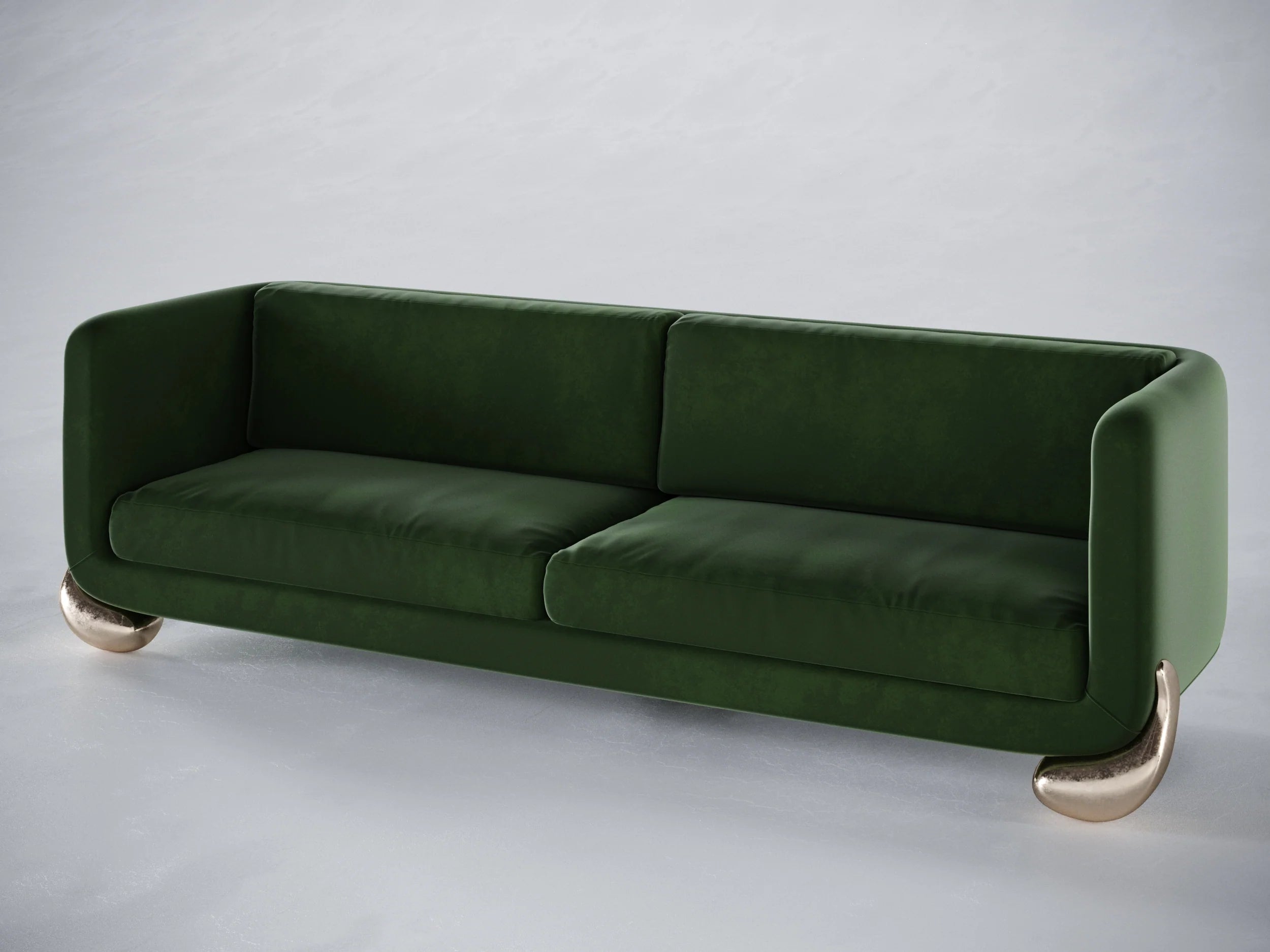 Caillou Sofa
