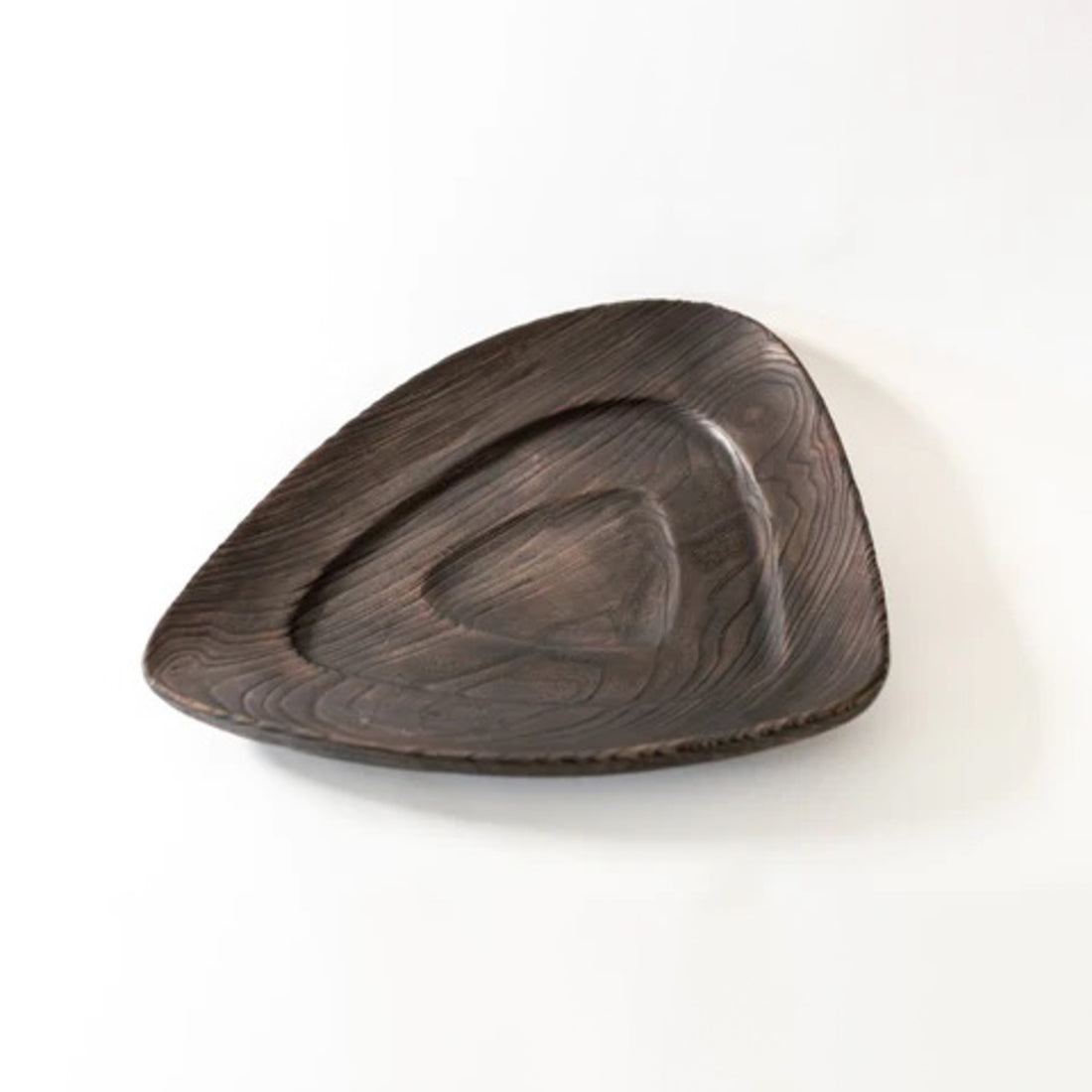Calla Platter