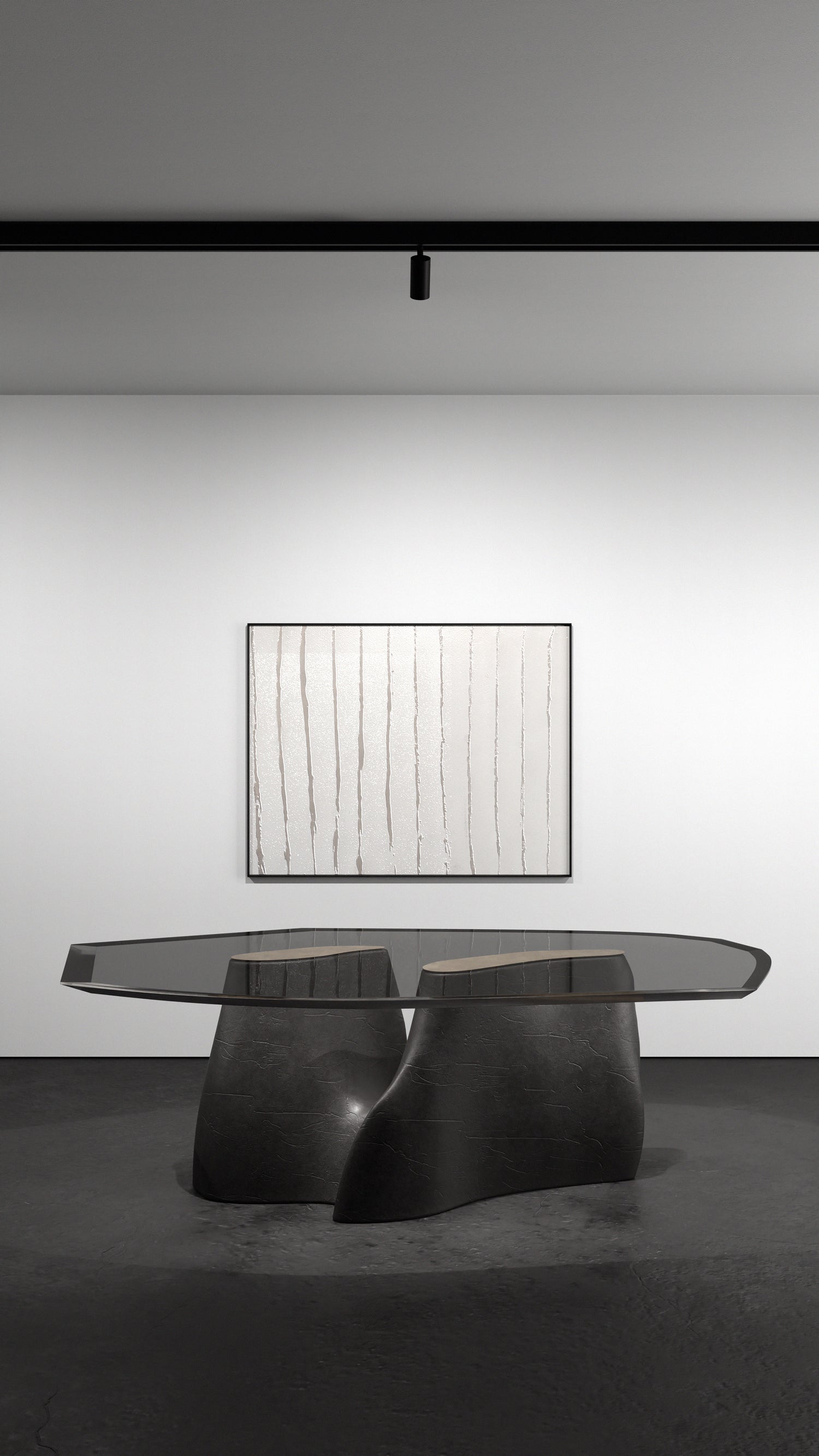 Callux Dining Table