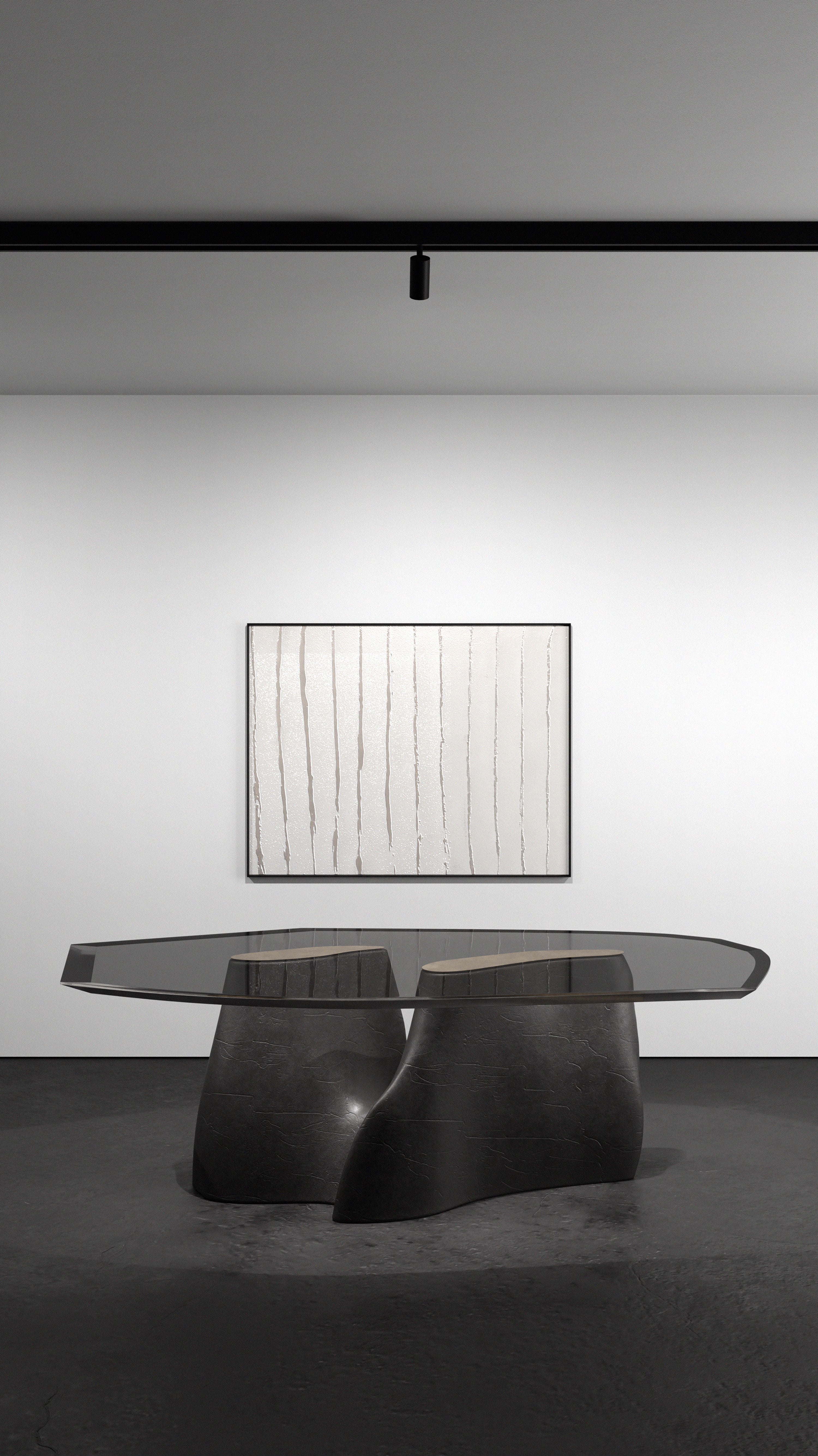 Callux Dining Table