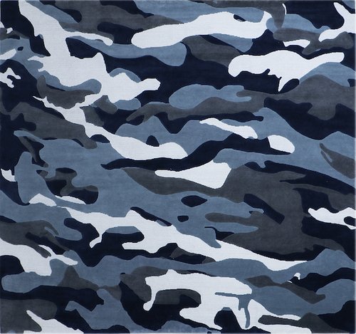 Camo