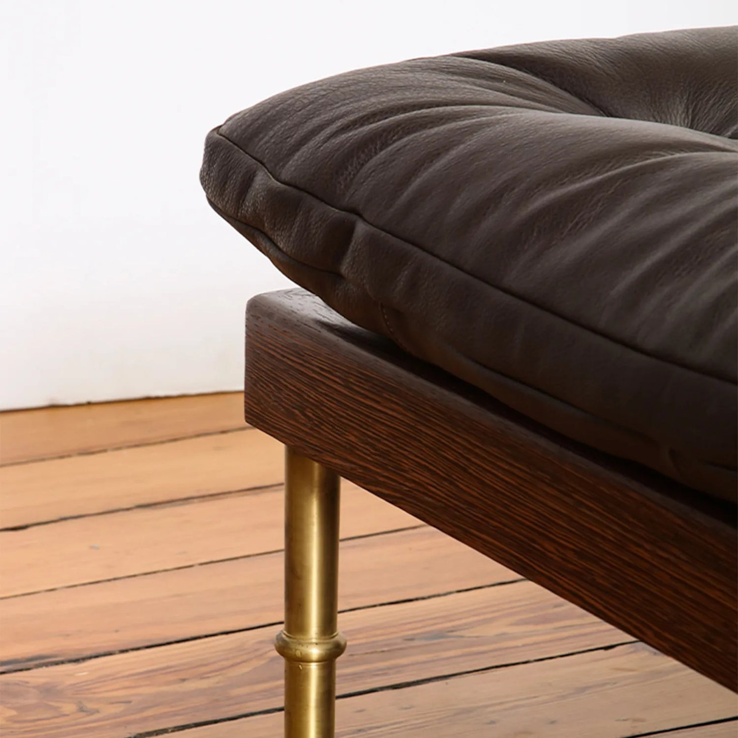 Campanha Daybed