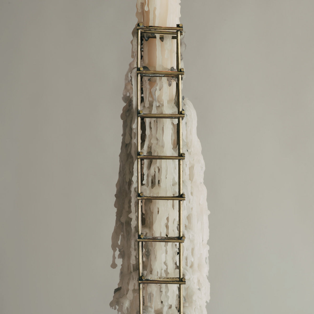 Candle Grid I, II and III
