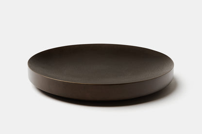 Canthus Dish