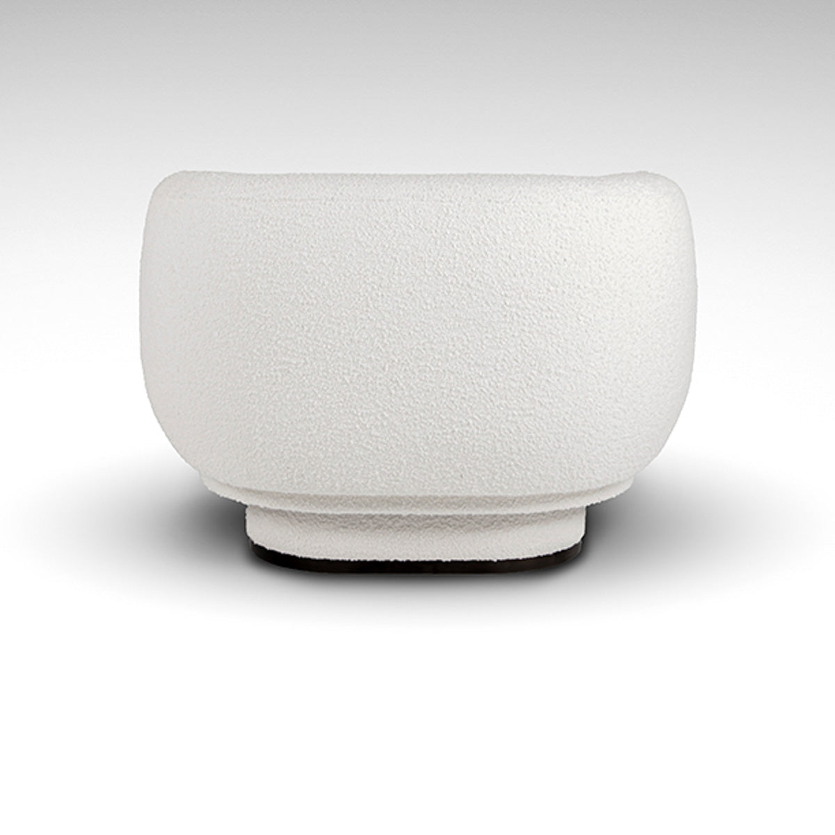 Cape Armchair