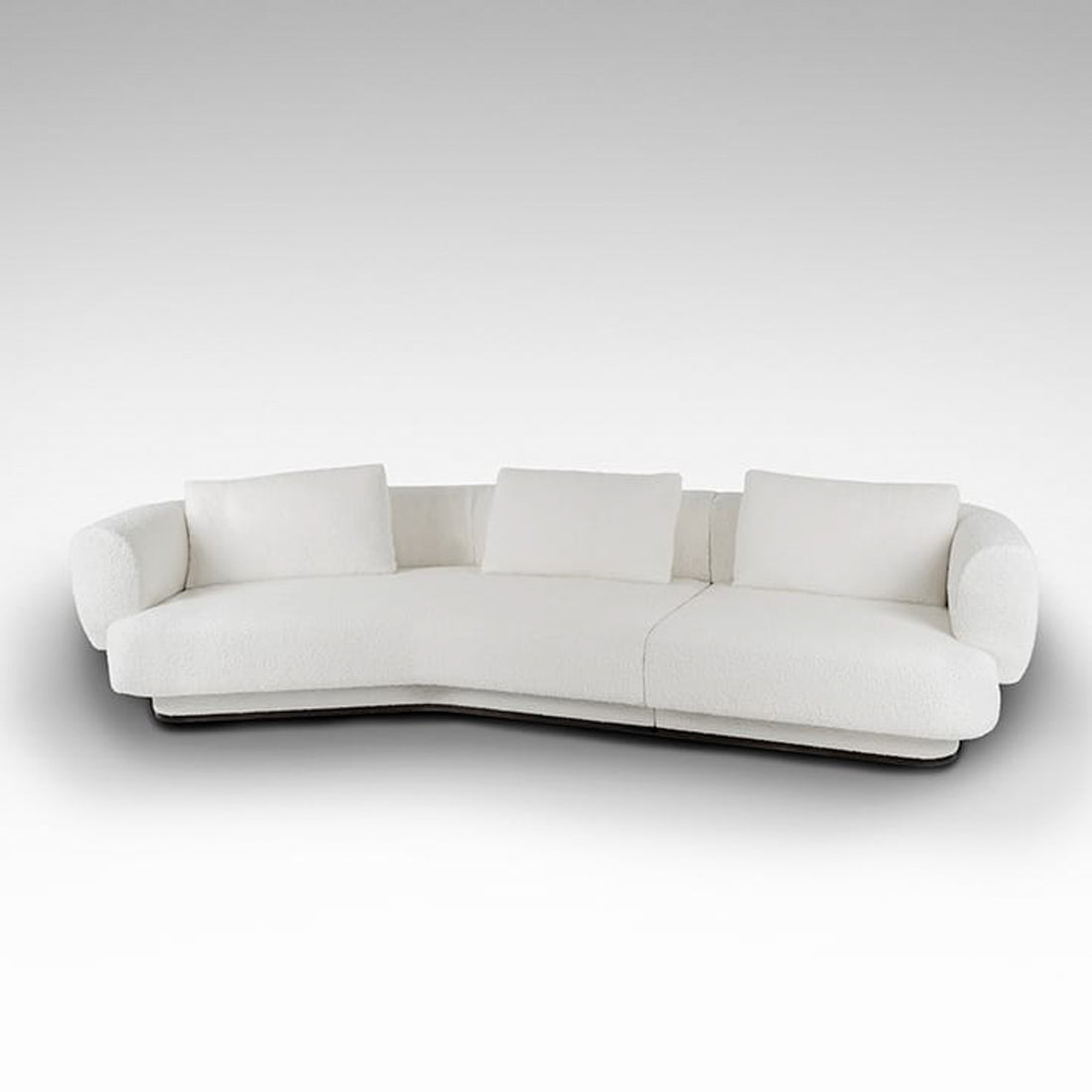 Cape Sofa