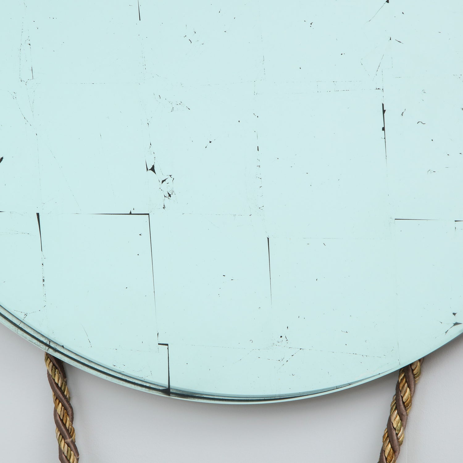 Carlo Mirror